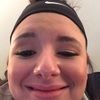 marissamelone23